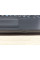 Уцінка!Ноутбук Б/В Dell Latitude 5580: 15.6 Full HD, Intel Core i5-6300U,8 GB DDR4, Intel HD Graphics, SSD 256Gb