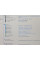 Ноутбук Б/В HP ProBook 450 G1: 15.6, Intel Core i7-4702QM, 8 GB DDR3, Radeon HD 8600 2Gb SSD 128Gb