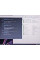 Ноутбук Б/В HP ProBook 450 G1: 15.6, Intel Core i7-4702QM, 8 GB DDR3, Radeon HD 8600 2Gb SSD 128Gb