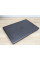 Ноутбук Б/В HP ProBook 450 G1: 15.6, Intel Core i7-4702QM, 8 GB DDR3, Radeon HD 8600 2Gb SSD 128Gb