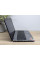 Ноутбук Б/В HP ProBook 450 G1: 15.6, Intel Core i7-4702QM, 8 GB DDR3, Radeon HD 8600 2Gb SSD 128Gb