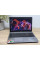 Ноутбук Б/В HP ProBook 450 G1: 15.6, Intel Core i7-4702QM, 8 GB DDR3, Radeon HD 8600 2Gb SSD 128Gb