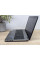 Ноутбук Б/В HP ProBook 450 G1: 15.6, Intel Core i7-4702QM, 8 GB DDR3, Radeon HD 8600 2Gb SSD 128Gb