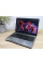 Ноутбук Б/В HP ProBook 450 G1: 15.6, Intel Core i7-4702QM, 8 GB DDR3, Radeon HD 8600 2Gb SSD 128Gb