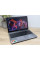 Ноутбук Б/В HP ProBook 450 G1: 15.6, Intel Core i7-4702QM, 8 GB DDR3, Radeon HD 8600 2Gb SSD 128Gb