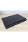 Ноутбук Б/В Lenovo Legion Y530-15ICH-1060:15 Full HD,Intel Core i7-8750H,32 GB DDR4,GeForce GTX 1060 6GB,SSD 512Gb