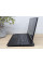 Ноутбук Б/В Lenovo Legion Y530-15ICH-1060:15 Full HD,Intel Core i7-8750H,32 GB DDR4,GeForce GTX 1060 6GB,SSD 512Gb