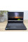 Ноутбук Б/В Lenovo Legion Y530-15ICH-1060:15 Full HD,Intel Core i7-8750H,32 GB DDR4,GeForce GTX 1060 6GB,SSD 512Gb
