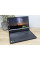 Ноутбук Б/В Lenovo Legion Y530-15ICH-1060:15 Full HD,Intel Core i7-8750H,32 GB DDR4,GeForce GTX 1060 6GB,SSD 512Gb