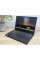 Ноутбук Б/В Lenovo Legion Y530-15ICH-1060:15 Full HD,Intel Core i7-8750H,32 GB DDR4,GeForce GTX 1060 6GB,SSD 512Gb