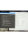 Ноутбук Б/В Lenovo ThinkPad P50:15.6 Full HD,Intel Core i7-6820HQ,24 GB DDR4,NVIDIA Quadro M2000M 4 gb,SSD 128Gb+256GB