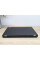 Ноутбук Б/В Lenovo ThinkPad P50:15.6 Full HD,Intel Core i7-6820HQ,24 GB DDR4,NVIDIA Quadro M2000M 4 gb,SSD 128Gb+256GB