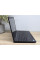 Ноутбук Б/В Lenovo ThinkPad P50:15.6 Full HD,Intel Core i7-6820HQ,24 GB DDR4,NVIDIA Quadro M2000M 4 gb,SSD 128Gb+256GB