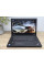 Ноутбук Б/В Lenovo ThinkPad P50:15.6 Full HD,Intel Core i7-6820HQ,24 GB DDR4,NVIDIA Quadro M2000M 4 gb,SSD 128Gb+256GB