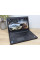Ноутбук Б/В Lenovo ThinkPad P50:15.6 Full HD,Intel Core i7-6820HQ,24 GB DDR4,NVIDIA Quadro M2000M 4 gb,SSD 128Gb+256GB