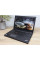 Ноутбук Б/В Lenovo ThinkPad P50:15.6 Full HD,Intel Core i7-6820HQ,24 GB DDR4,NVIDIA Quadro M2000M 4 gb,SSD 128Gb+256GB