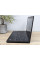 Ноутбук Б/В Lenovo ThinkPad P50:15.6 Full HD,Intel Core i7-6820HQ,24 GB DDR4,NVIDIA Quadro M2000M 4 gb,SSD 128Gb+256GB
