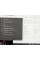 Ноутбук Б/В Lenovo ThinkPad T490s:14 Full HD,Intel Core i5-8265U,8 GB DDR3,Intel UHD Graphics,SSD 256Gb
