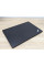 Ноутбук Б/В Lenovo ThinkPad T490s:14 Full HD,Intel Core i5-8265U,8 GB DDR3,Intel UHD Graphics,SSD 256Gb