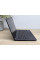 Ноутбук Б/В Lenovo ThinkPad T490s:14 Full HD,Intel Core i5-8265U,8 GB DDR3,Intel UHD Graphics,SSD 256Gb