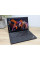 Ноутбук Б/В Lenovo ThinkPad T490s:14 Full HD,Intel Core i5-8265U,8 GB DDR3,Intel UHD Graphics,SSD 256Gb