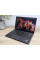 Ноутбук Б/В Lenovo ThinkPad T490s:14 Full HD,Intel Core i5-8265U,8 GB DDR3,Intel UHD Graphics,SSD 256Gb