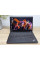 Ноутбук Б/В Lenovo ThinkPad T490s:14 Full HD,Intel Core i5-8265U,8 GB DDR3,Intel UHD Graphics,SSD 256Gb