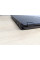 Уценка!Ноутбук Б/В Fujitsu U757:15.6 Full HD,Intel Core i5-7200U,16GB DDR4,Intel HD SSD 256Gb