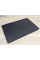 Уценка!Ноутбук Б/В Fujitsu U757:15.6 Full HD,Intel Core i5-7200U,16GB DDR4,Intel HD SSD 256Gb