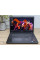 Уценка!Ноутбук Б/В Fujitsu U757:15.6 Full HD,Intel Core i5-7200U,16GB DDR4,Intel HD SSD 256Gb