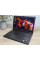 Уценка!Ноутбук Б/В Fujitsu U757:15.6 Full HD,Intel Core i5-7200U,16GB DDR4,Intel HD SSD 256Gb