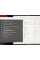 Ноутбук Б/В Dell Latitude 7480:14 Full HD, Intel Core i7-6600U,16 GB DDR4,SSD 256Gb