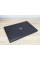 Ноутбук Б/В Dell Latitude 7480:14 Full HD, Intel Core i7-6600U,16 GB DDR4,SSD 256Gb