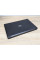 Ноутбук Б/В Dell Latitude 7480:14 Full HD, Intel Core i7-6600U,16 GB DDR4,SSD 256Gb