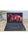 Ноутбук Б/В Dell Latitude 7480:14 Full HD, Intel Core i7-6600U,16 GB DDR4,SSD 256Gb
