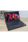 Ноутбук Б/В Dell Latitude 7480:14 Full HD, Intel Core i7-6600U,16 GB DDR4,SSD 256Gb