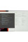 Ноутбук Б/В Lenovo ThinkPad X260:12 Full HD,Intel Core i5-6300U,8GB DDR4, Intel HD Graphics,SSD 128Gb.