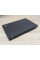 Ноутбук Б/В Lenovo ThinkPad X260:12 Full HD,Intel Core i5-6300U,8GB DDR4, Intel HD Graphics,SSD 128Gb.