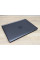 Ноутбук Б/В HP ProBook 430 G3: 13.3, Intel Core i5-6200U @2.30GHz 8 GB DDR4 Intel HD Graphics SSD 128Gb+256Gb
