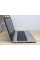 Ноутбук Б/В HP ProBook 430 G3: 13.3, Intel Core i5-6200U @2.30GHz 8 GB DDR4 Intel HD Graphics SSD 128Gb+256Gb