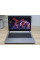Ноутбук Б/В HP ProBook 430 G3: 13.3, Intel Core i5-6200U @2.30GHz 8 GB DDR4 Intel HD Graphics SSD 128Gb+256Gb