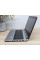Ноутбук Б/В HP ProBook 430 G3: 13.3, Intel Core i5-6200U @2.30GHz 8 GB DDR4 Intel HD Graphics SSD 128Gb+256Gb