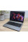 Ноутбук Б/В HP ProBook 430 G3: 13.3, Intel Core i5-6200U @2.30GHz 8 GB DDR4 Intel HD Graphics SSD 128Gb+256Gb