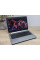 Ноутбук Б/В HP ProBook 430 G3: 13.3, Intel Core i5-6200U @2.30GHz 8 GB DDR4 Intel HD Graphics SSD 128Gb+256Gb