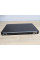 Уценка!Ноутбук Б/В Dell Latitude E5270: 12, Intel Core i5-6300U,8GB DDR4, Intel HD Graphics, SSD 128Gb