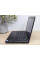 Уценка!Ноутбук Б/В Dell Latitude E5270: 12, Intel Core i5-6300U,8GB DDR4, Intel HD Graphics, SSD 128Gb