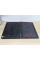 Уценка!Ноутбук Б/В Dell Latitude E5270: 12, Intel Core i5-6300U,8GB DDR4, Intel HD Graphics, SSD 128Gb