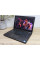 Уценка!Ноутбук Б/В Dell Latitude E5270: 12, Intel Core i5-6300U,8GB DDR4, Intel HD Graphics, SSD 128Gb
