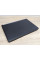 Уценка!Ноутбук Б/В Dell Latitude E5270: 12, Intel Core i5-6300U,8GB DDR4, Intel HD Graphics, SSD 128Gb