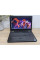 Уценка!Ноутбук Б/В Dell Latitude E5270: 12, Intel Core i5-6300U,8GB DDR4, Intel HD Graphics, SSD 128Gb